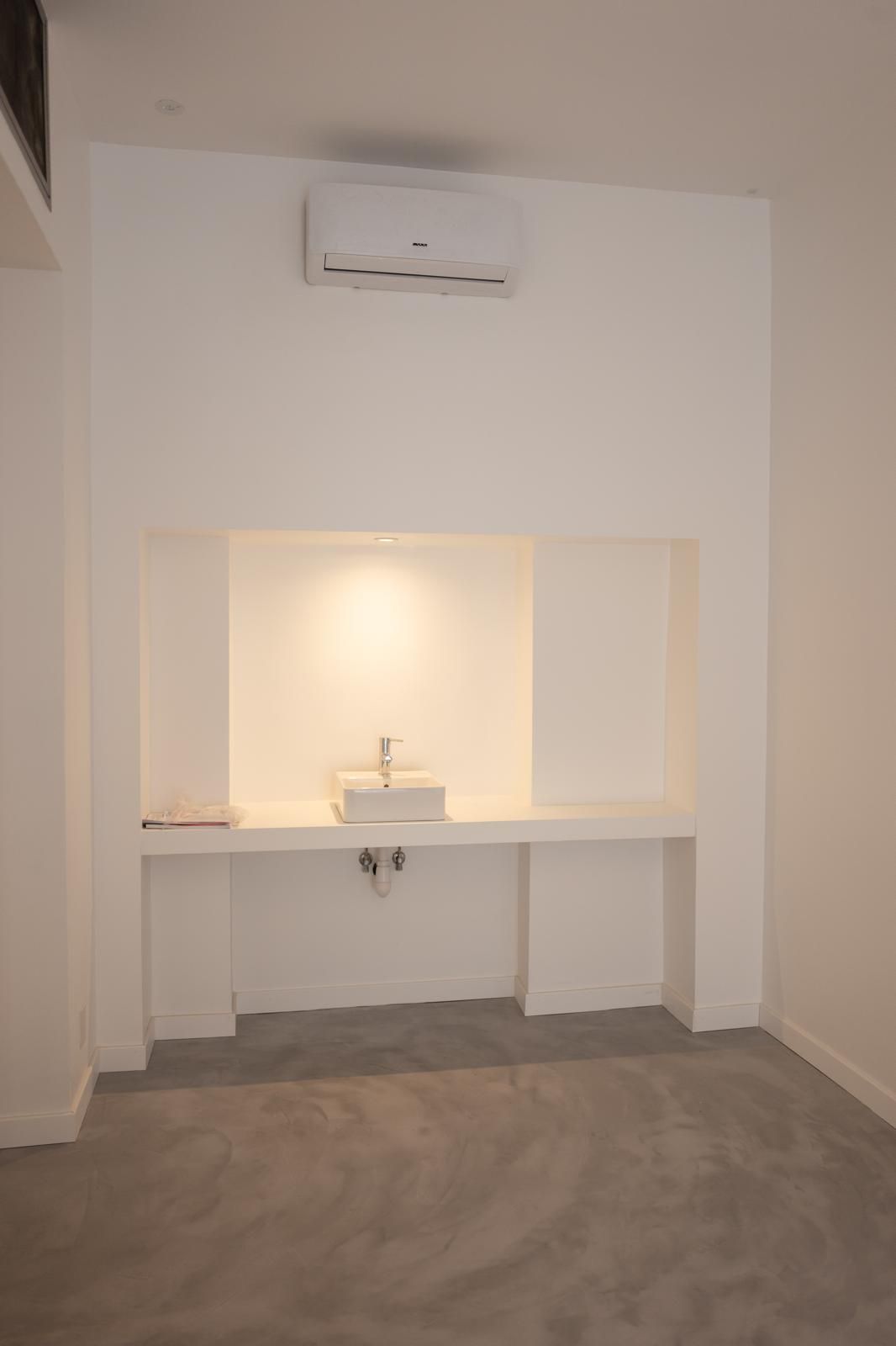 Francesca Gigliotti-0