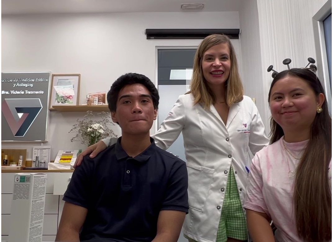 Victoria Trasmonte-115