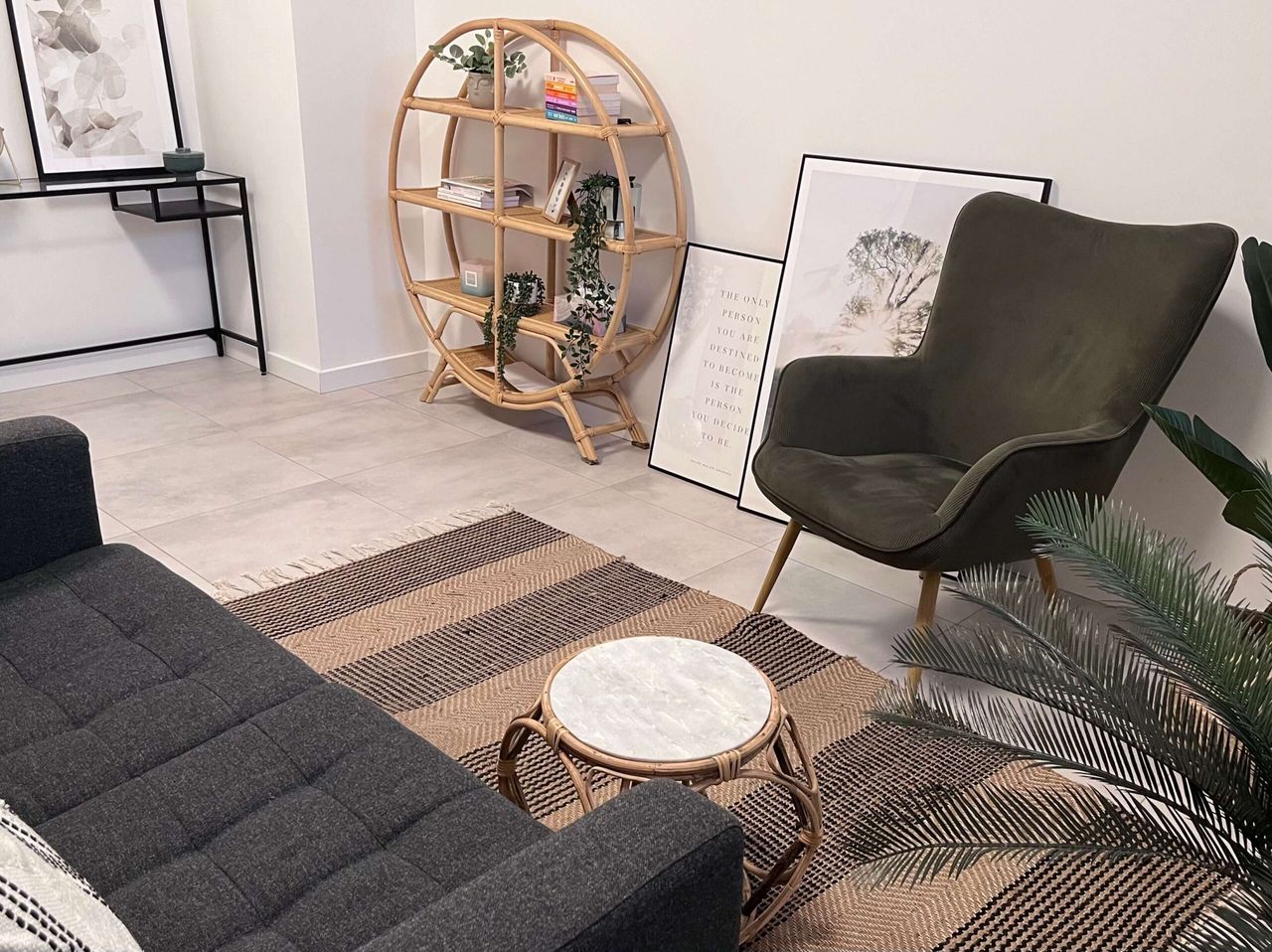 Katarzyna Czuczwar-3