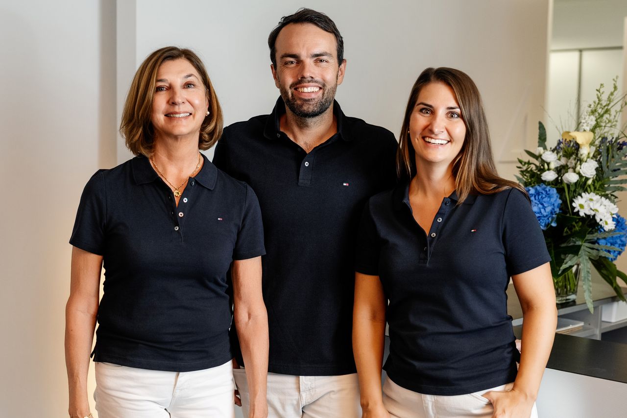 Hendrike Hartung-Kläger-0