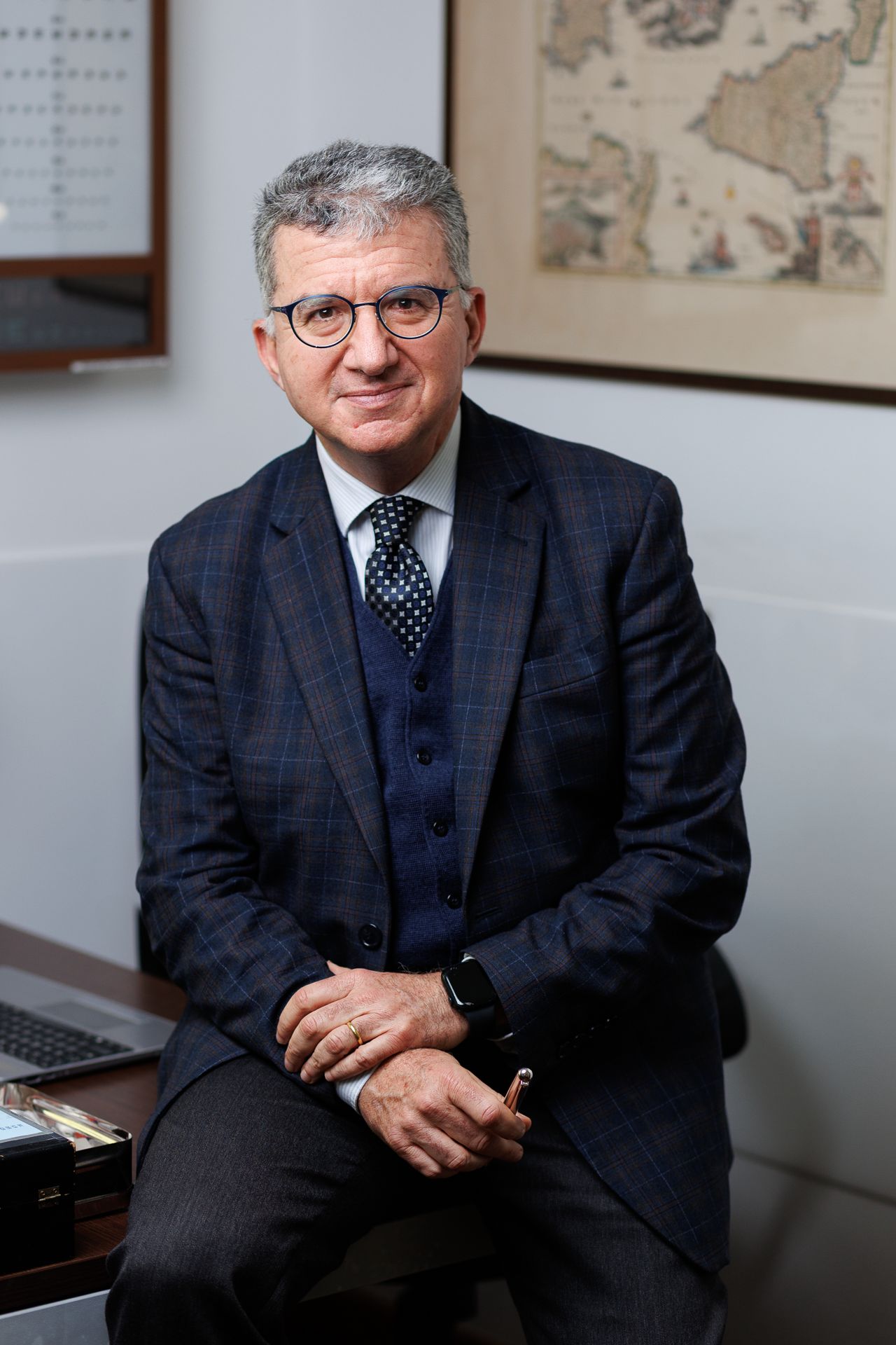 Paolo Terrana-0
