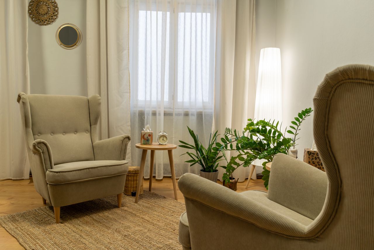 Agnieszka Grygierczyk-0