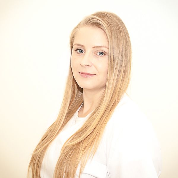 Małgorzata Maria Starowicz-7