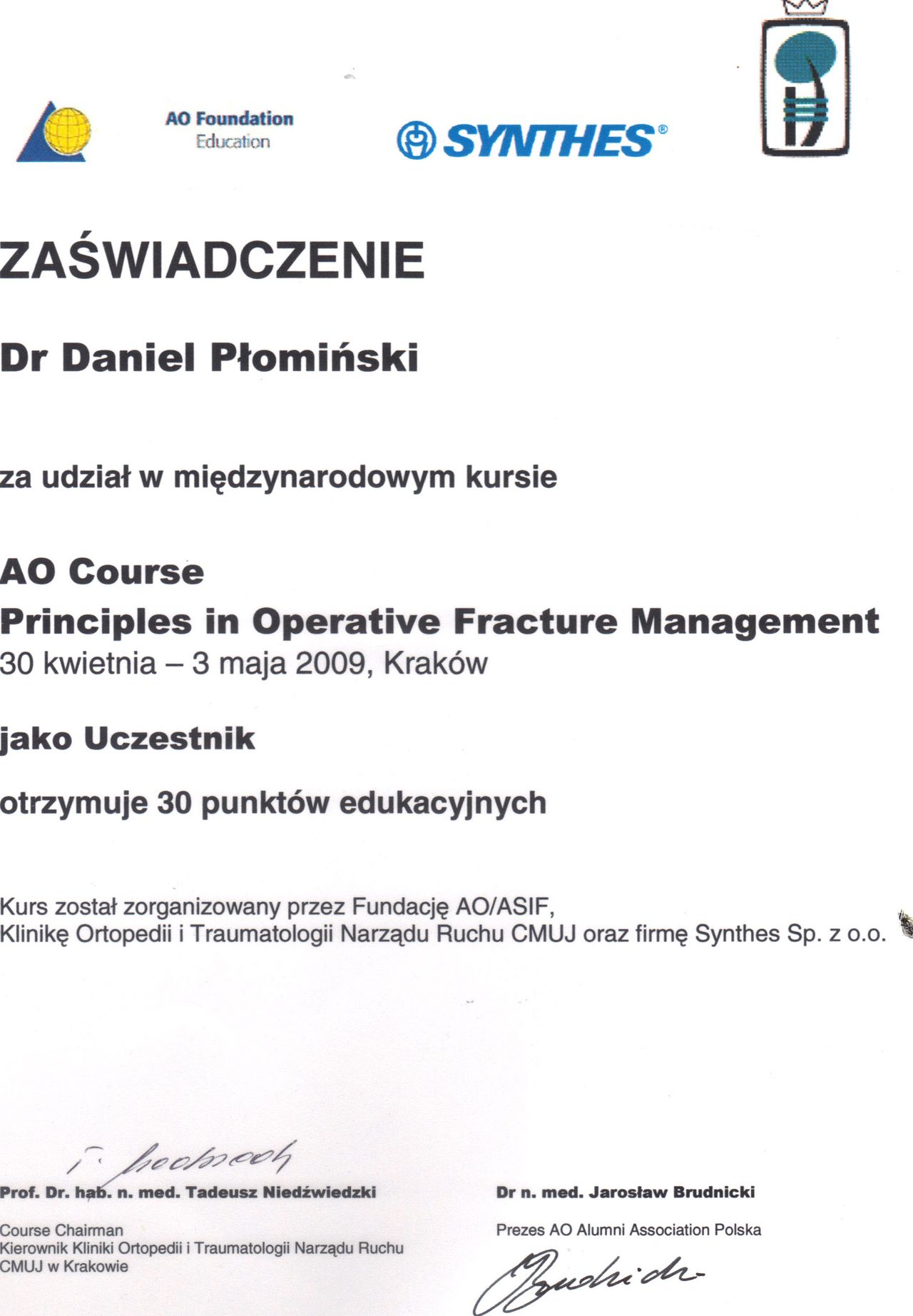 Daniel Płomiński-12