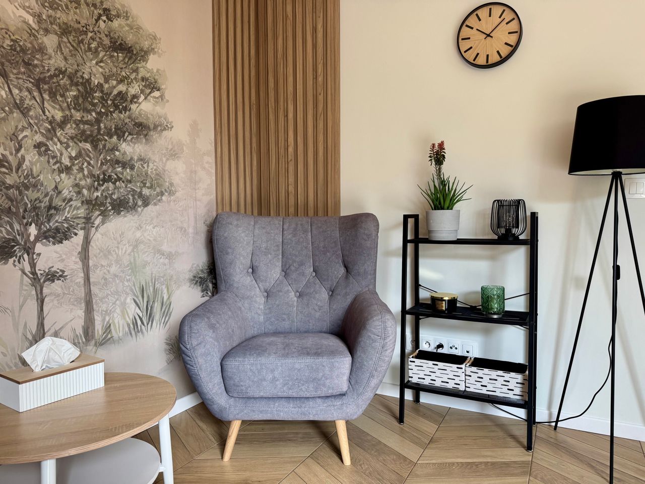 Anita Sobczak-Kubiak-2