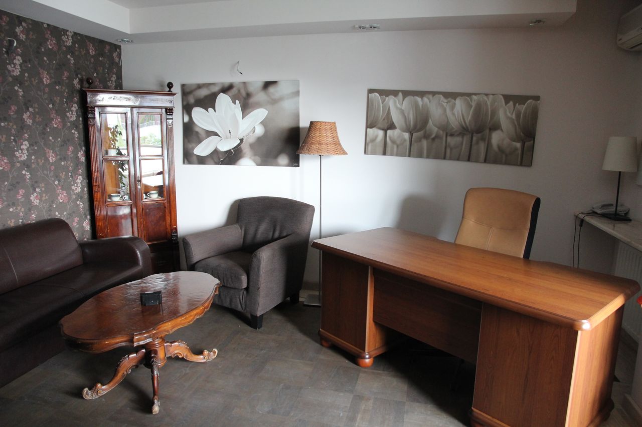 Justyna Zyga-Ścigajło-3