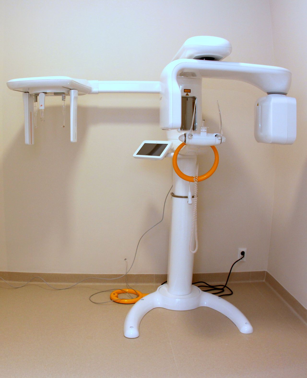 Katarzyna Lisiecki-Patyna-3