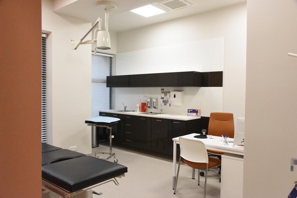 Ewelina Preizner-Rzucidło-1