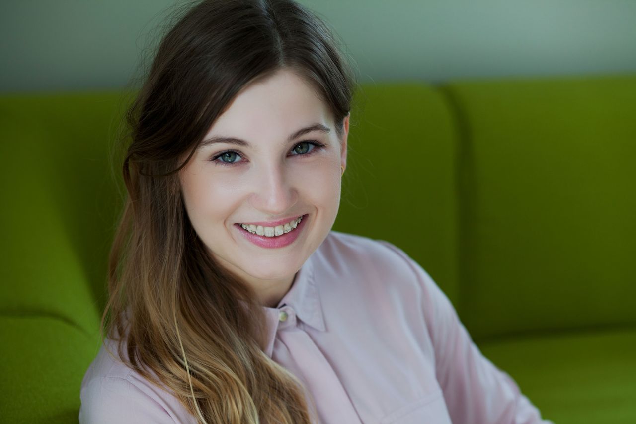 Joanna Labuda-2