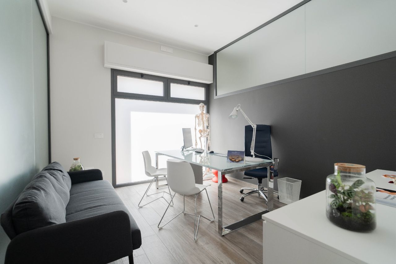 Francesco Coppola-13