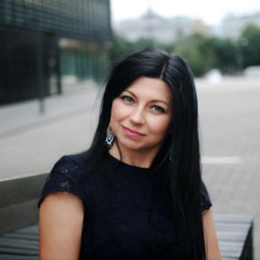 Małgorzata Koprowska-5