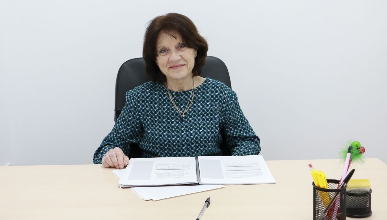 Marina Muñoz Cervera-0