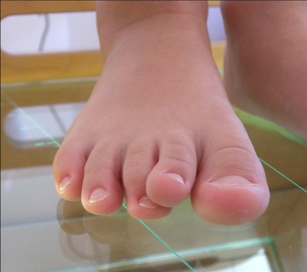 Giovanni Luigi Di Gennaro-4