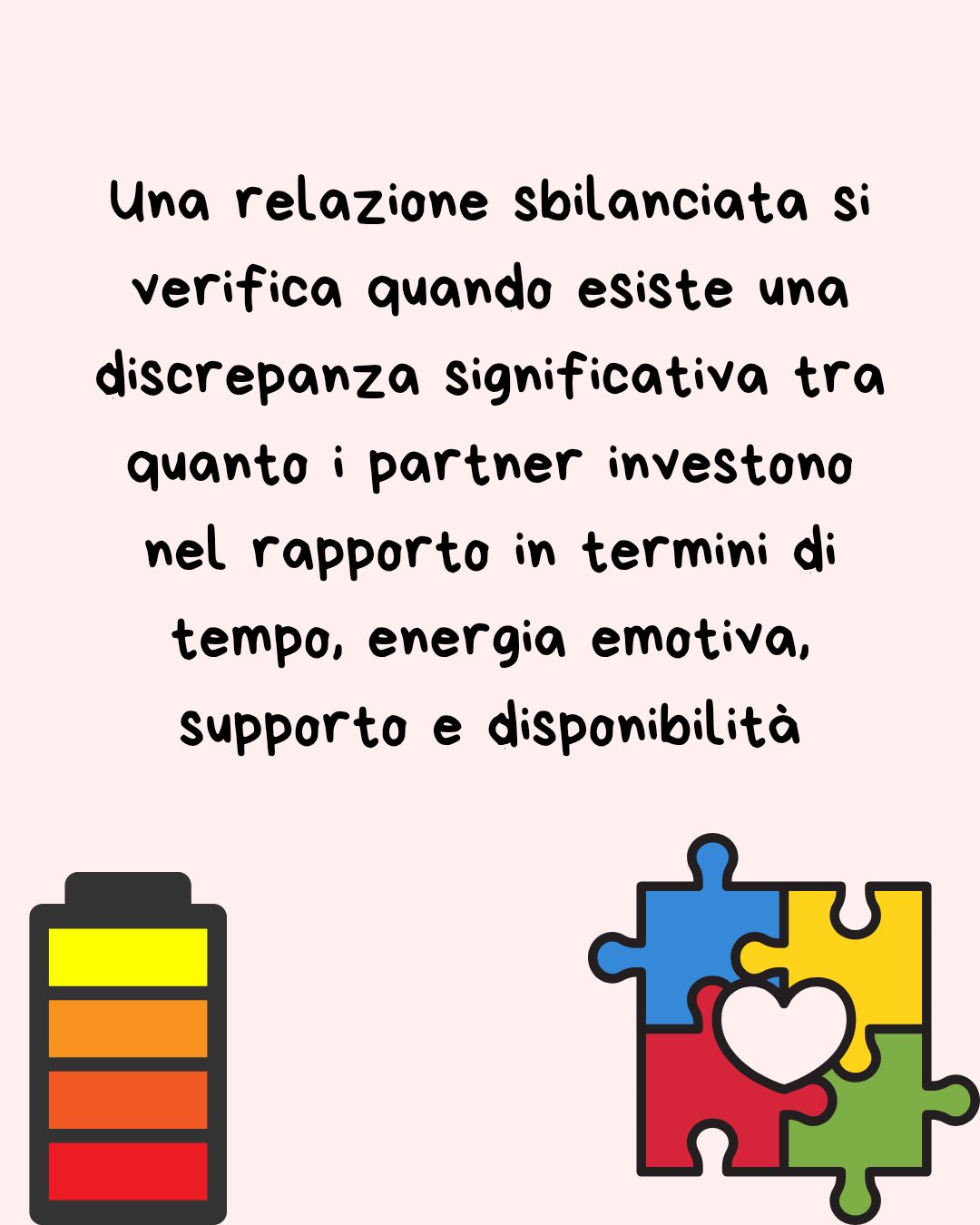 Eugenia Alessio-111