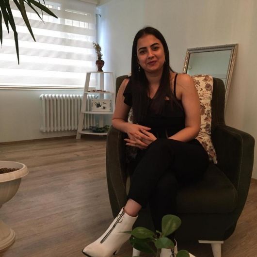 Çağla Kananoğulları-0