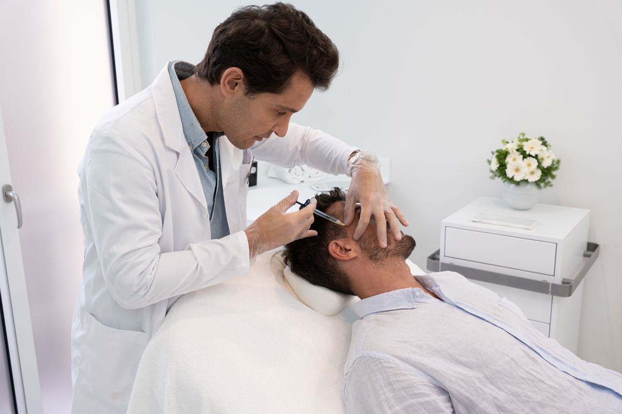 Roberto Verlezza Iglesias-3