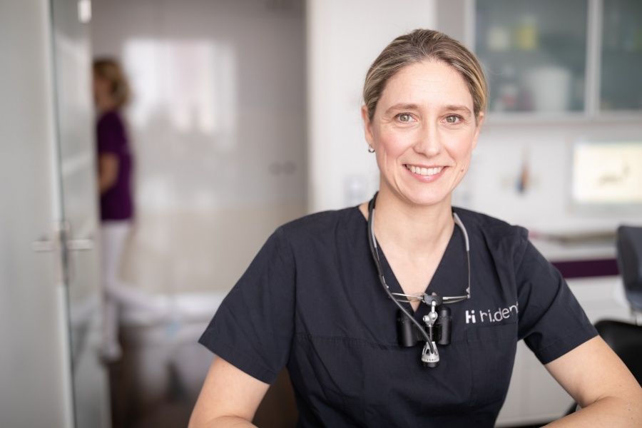 Nadine Mühlenstedt-3