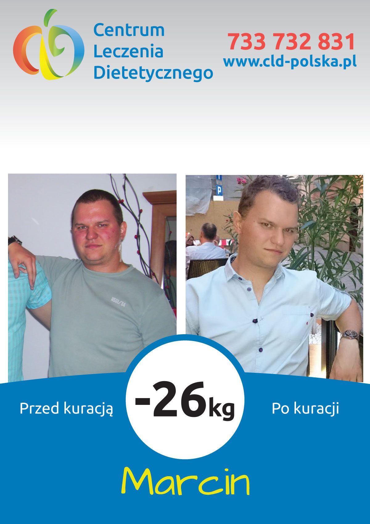 Łukasz Piskrzyński-3