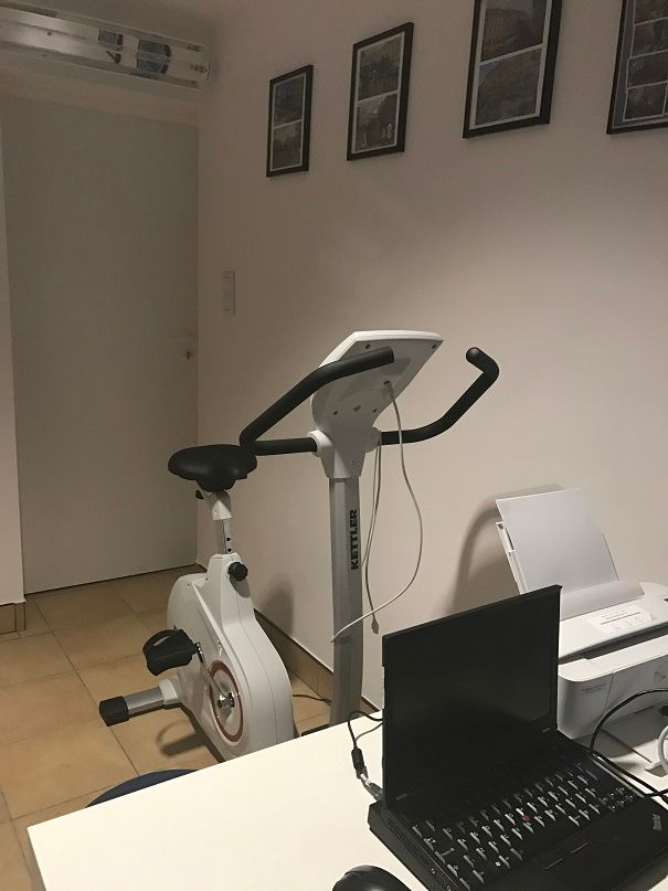 Krzysztof Kowalczyk-5