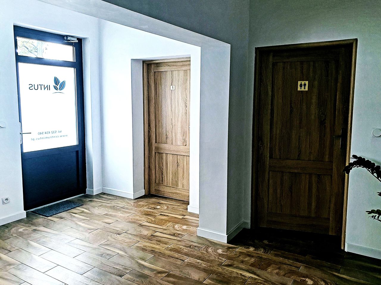 Aleksandra Królak-4