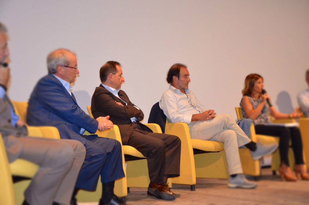 Mariangela Mettifogo-5