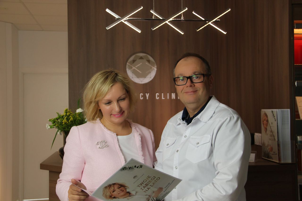 Krzysztof Jacek Kaczyński-28