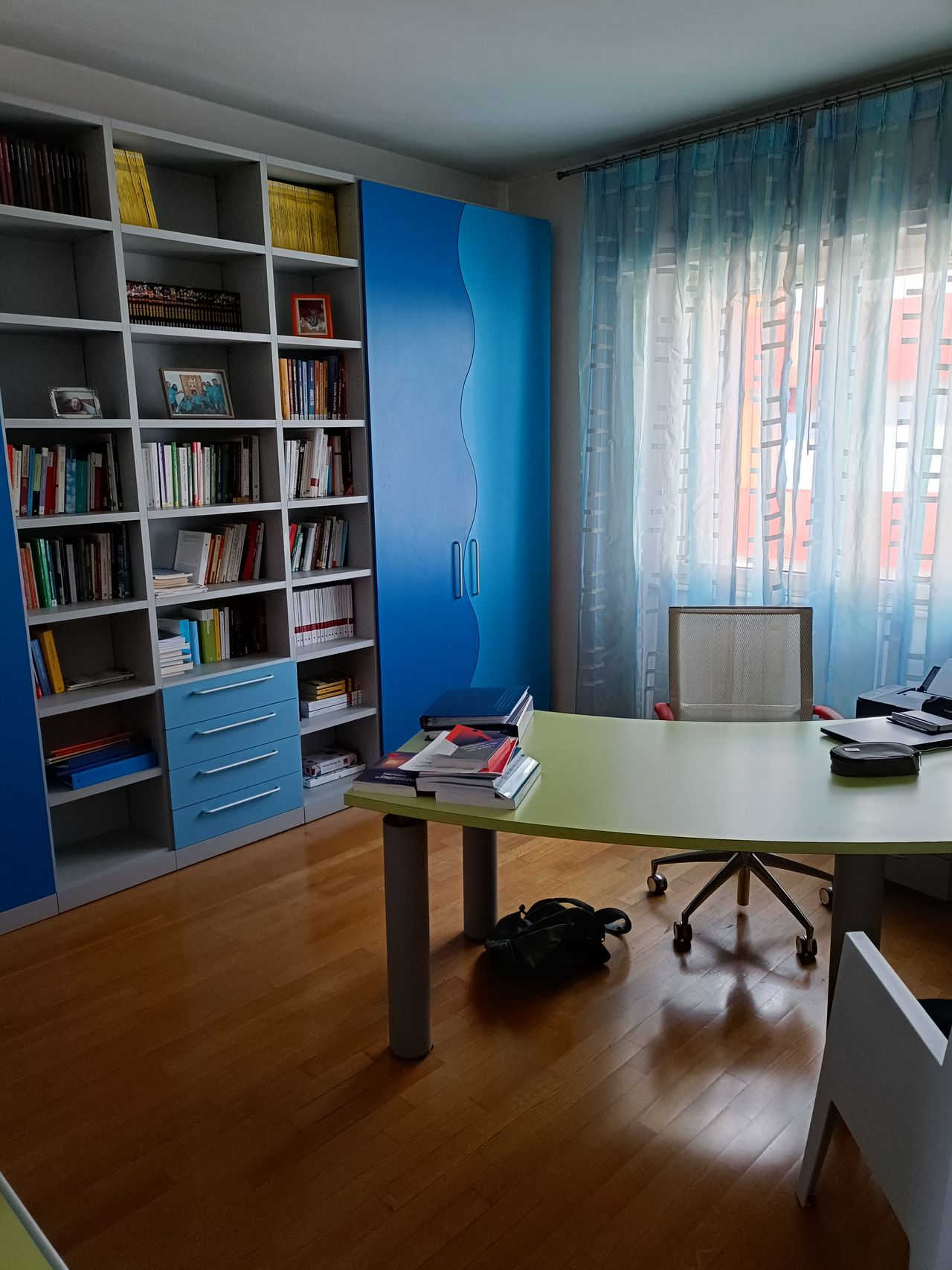 Giuseppe Salciarini-1