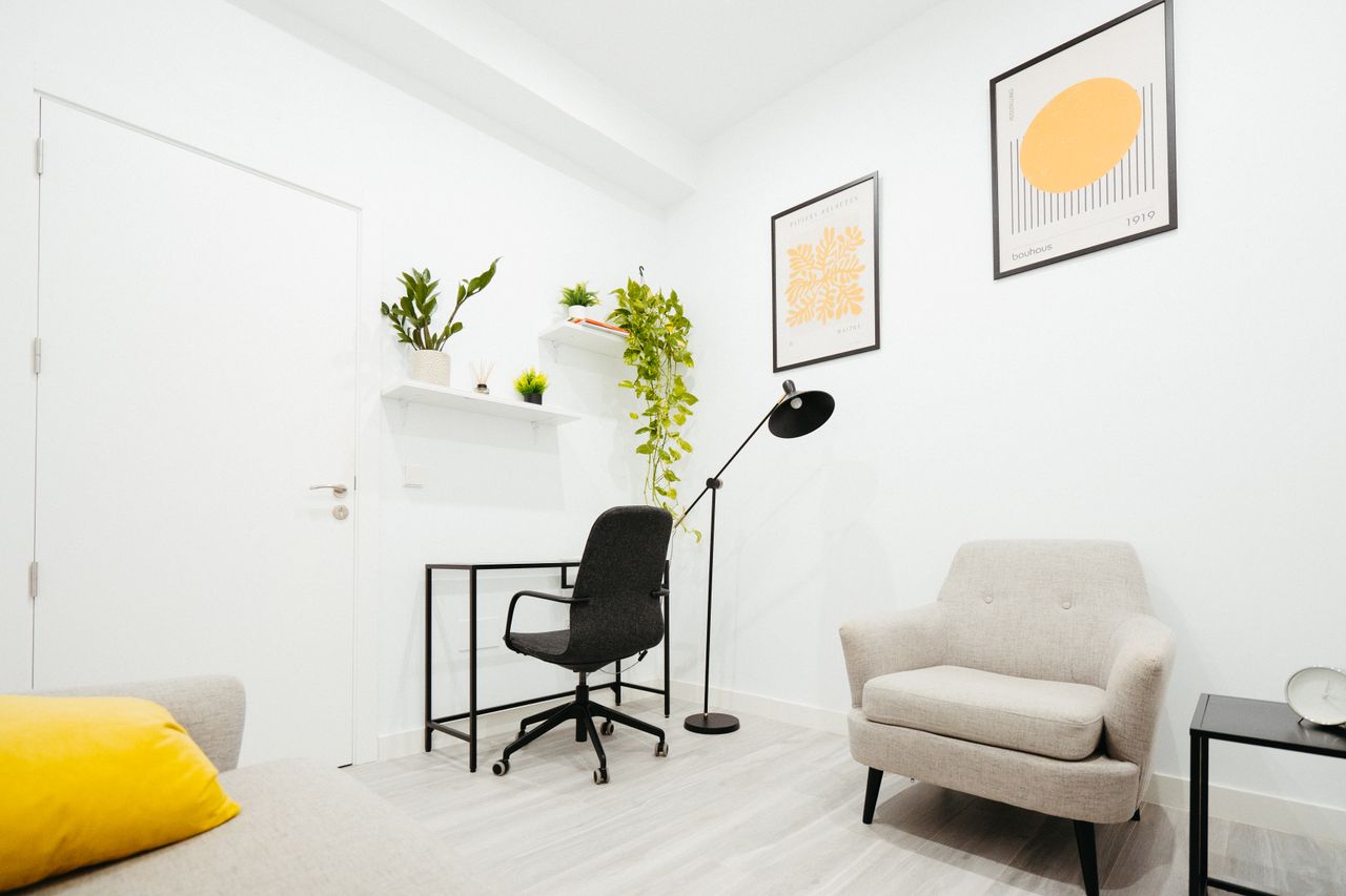 Bárbara Zapico Salomón-5