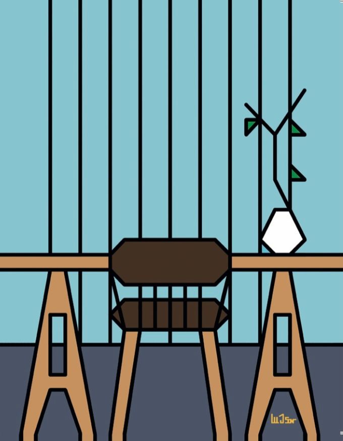 Ana Langarita Sánchez-6