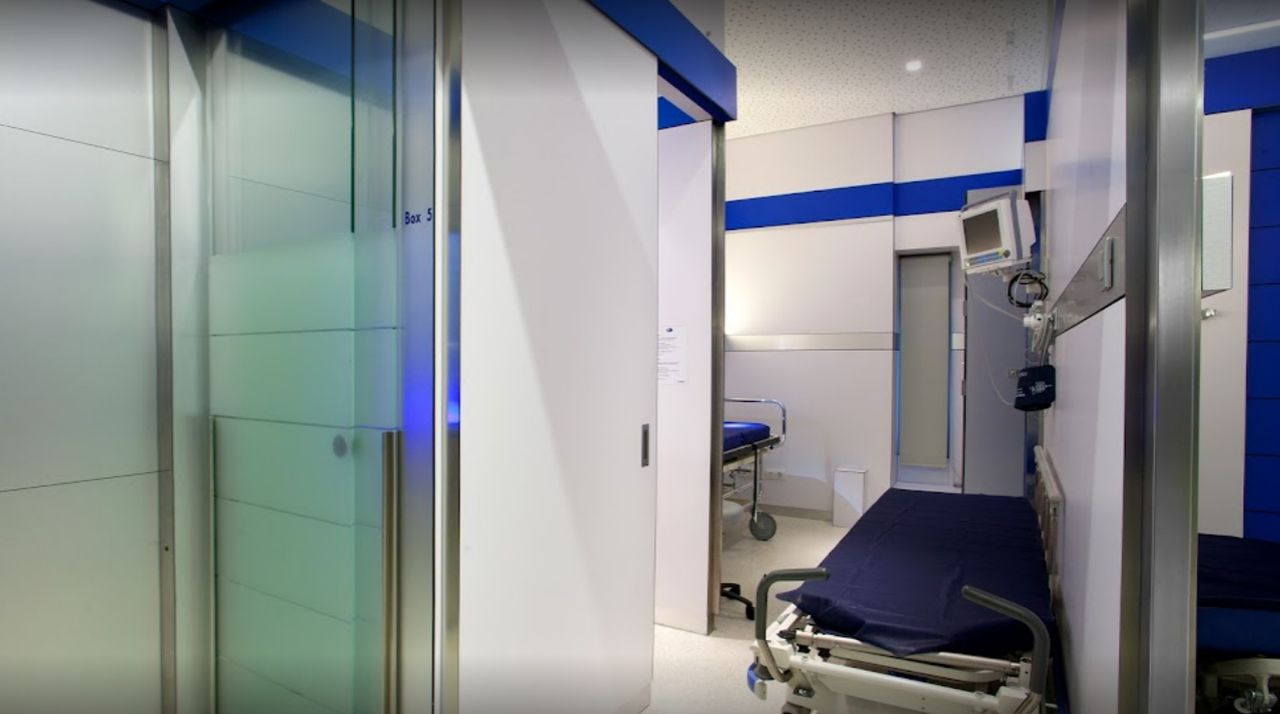 Manuel Rodríguez Blanco-5