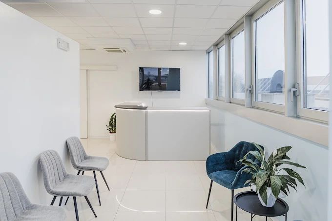 Federica Becherini-5