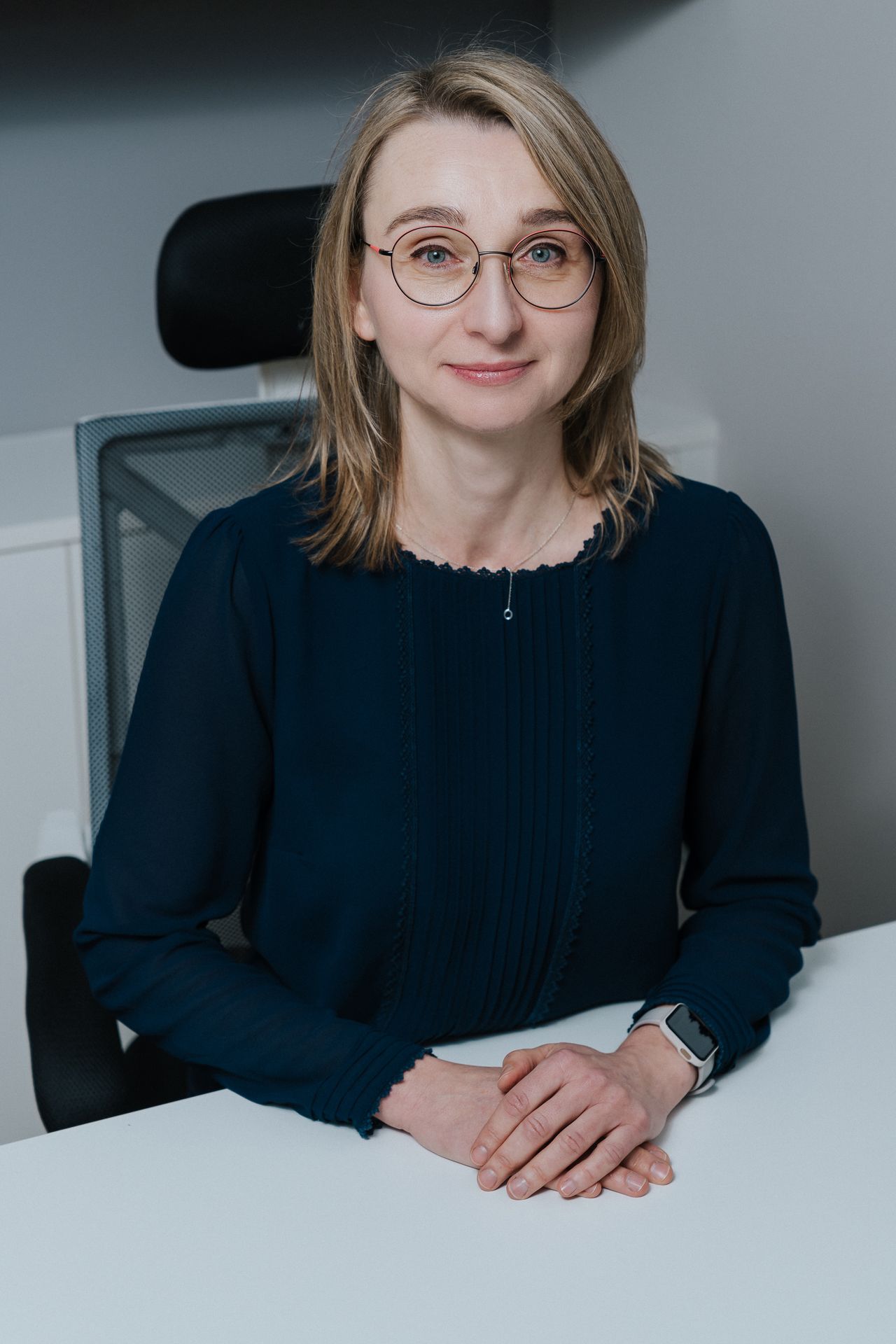 Agnieszka Paszkowska-0