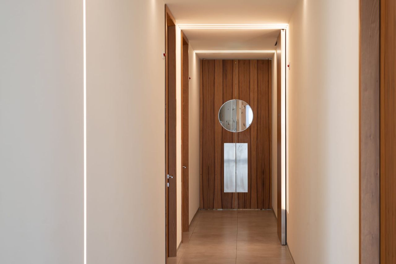 Luis Antonio Liaci-7