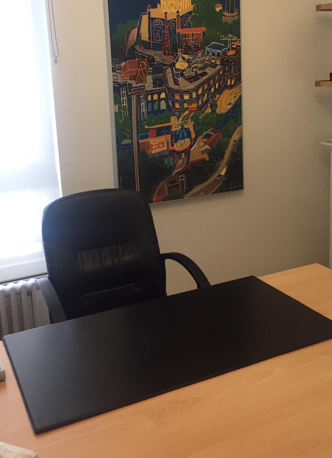 Lourdes Duñó Ambrós-2