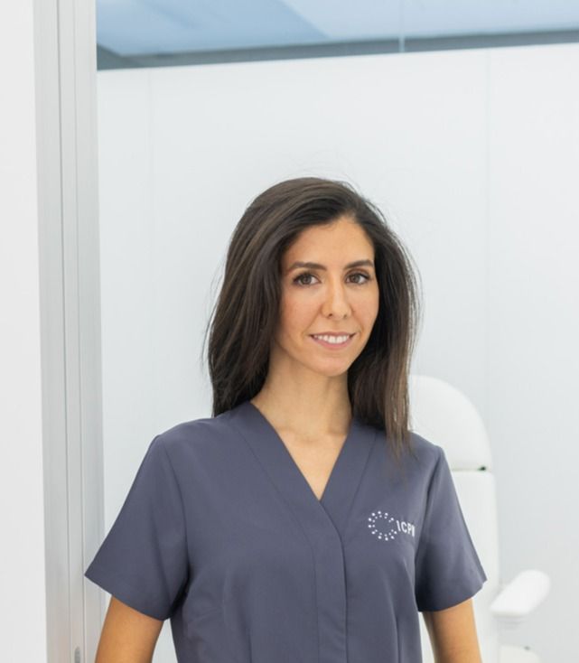 Elena García Vilariño-0