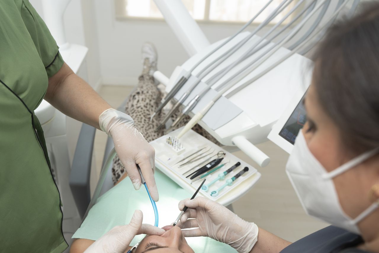 Elena Tortosa Carrasco-2