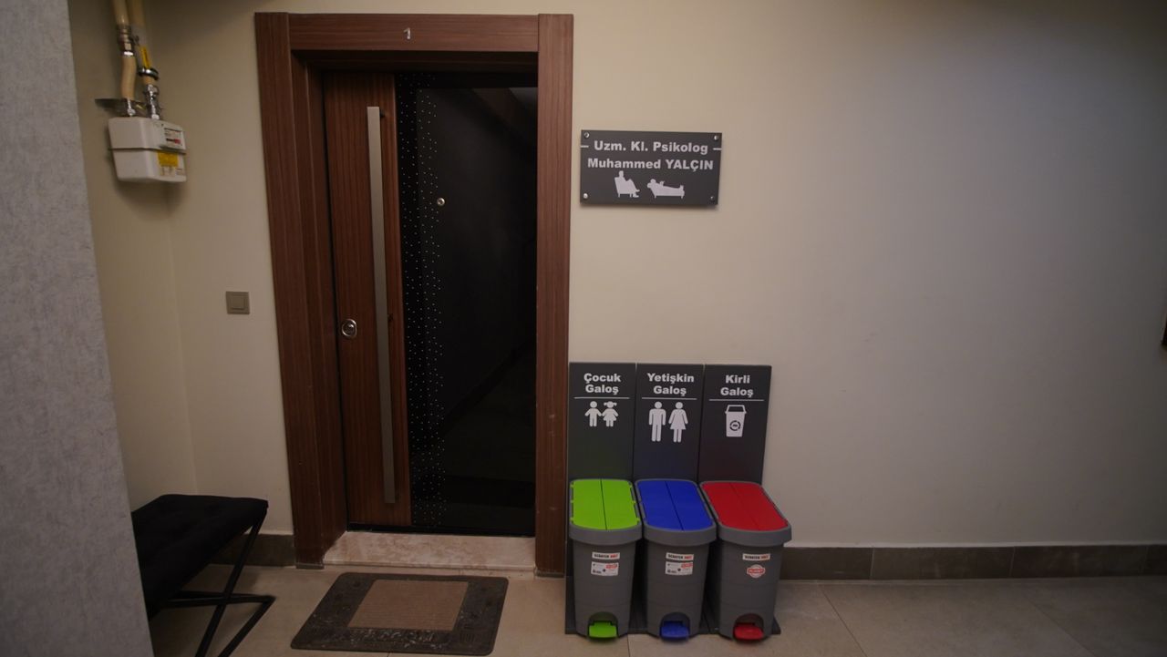 Muhammed Yalçın-51