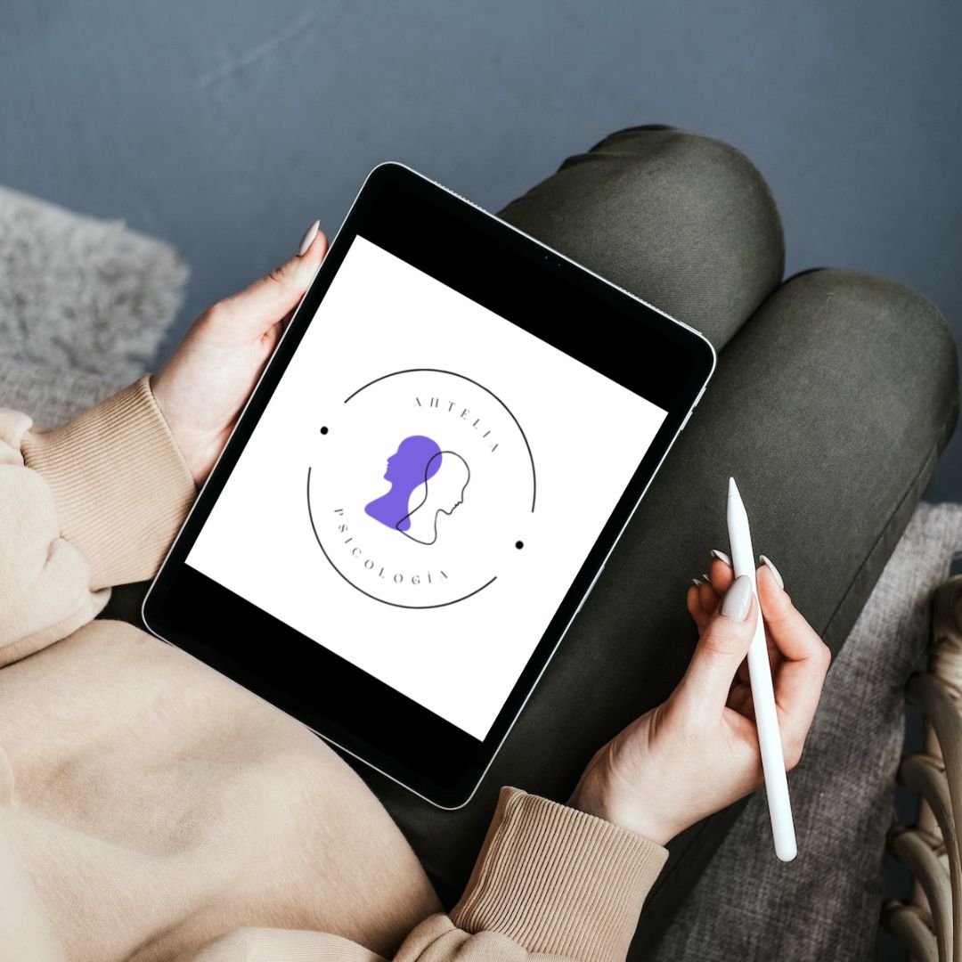 Pilar Martínez Escobar-1