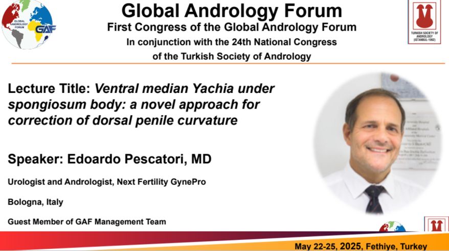 Edoardo Pescatori-18