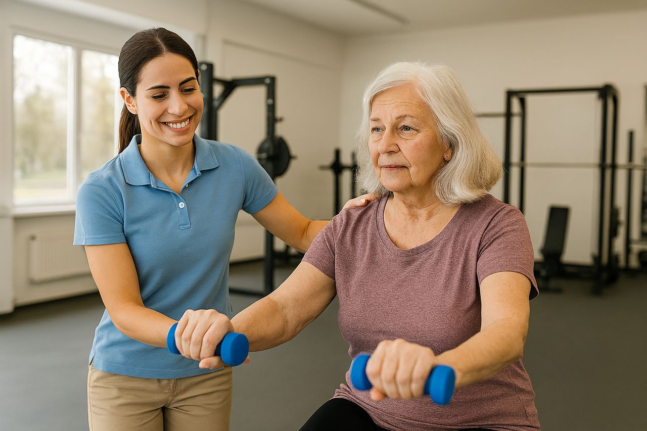 Carla Pérez Brito-3
