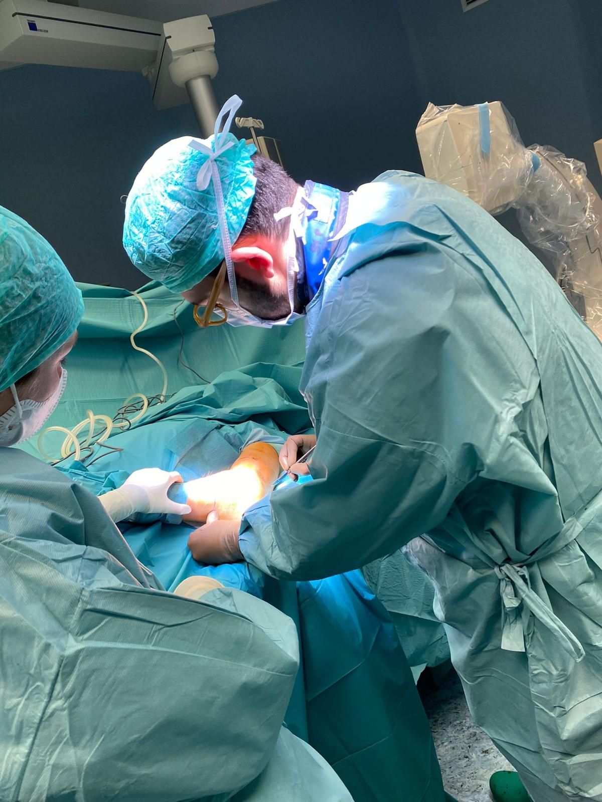 Francesco De Filippo-2