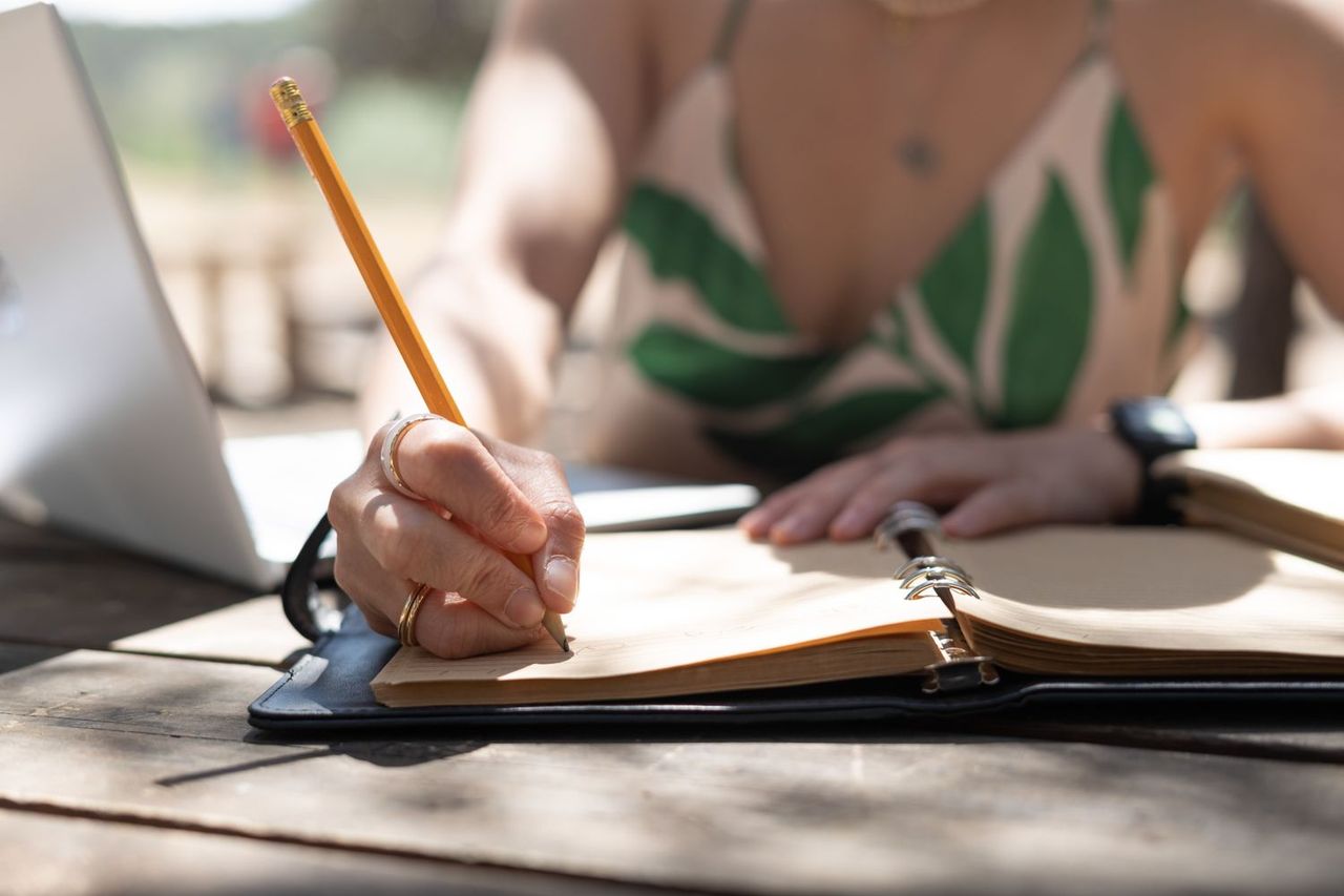 Diana González Hernández-2