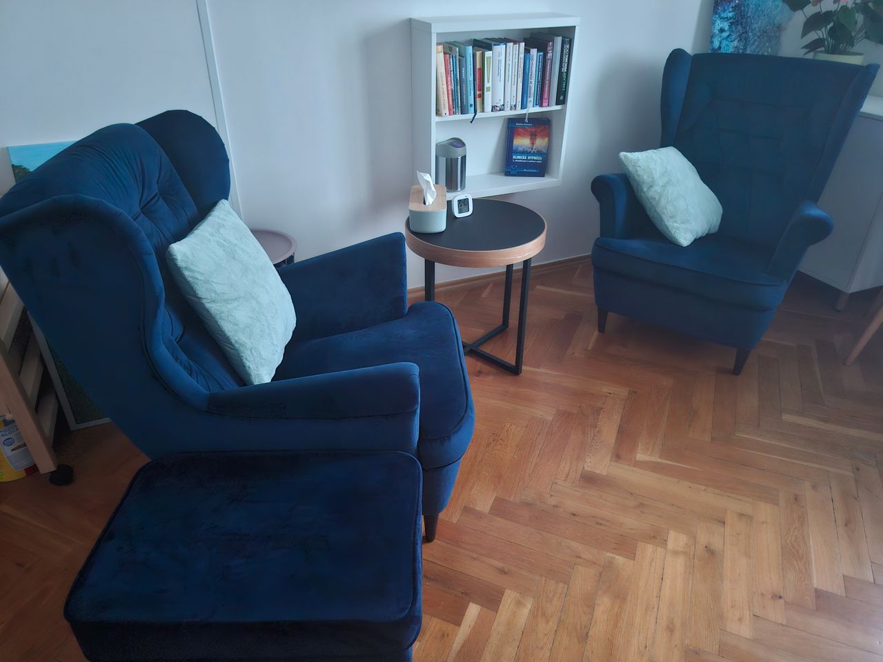 Mgr. Et Mgr. Lucie Turzová-2