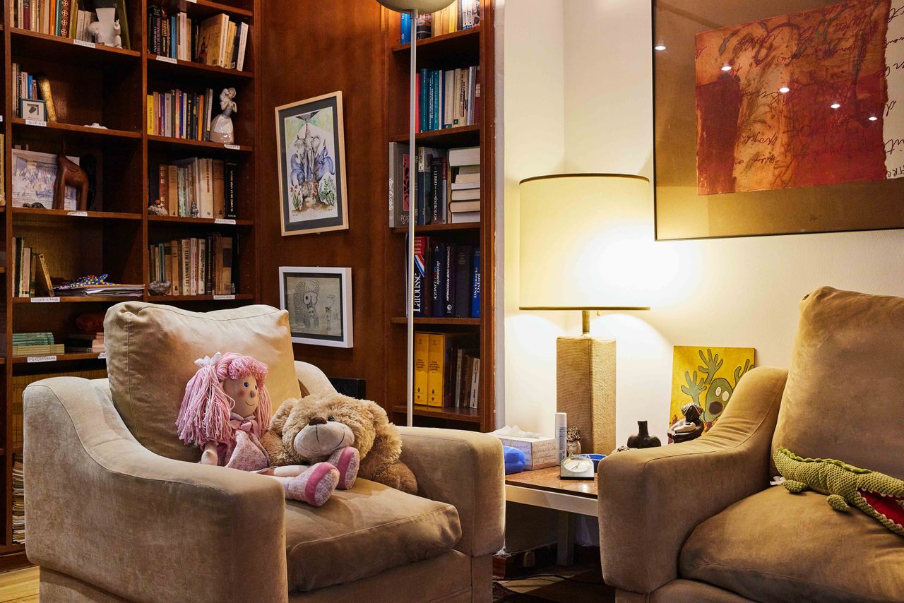 Juan A. Hungría Ruiz-5