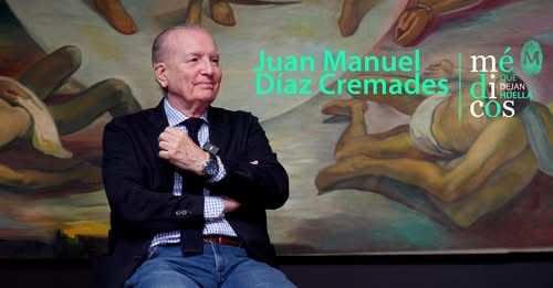 Juan Manuel Diaz Cremades-0