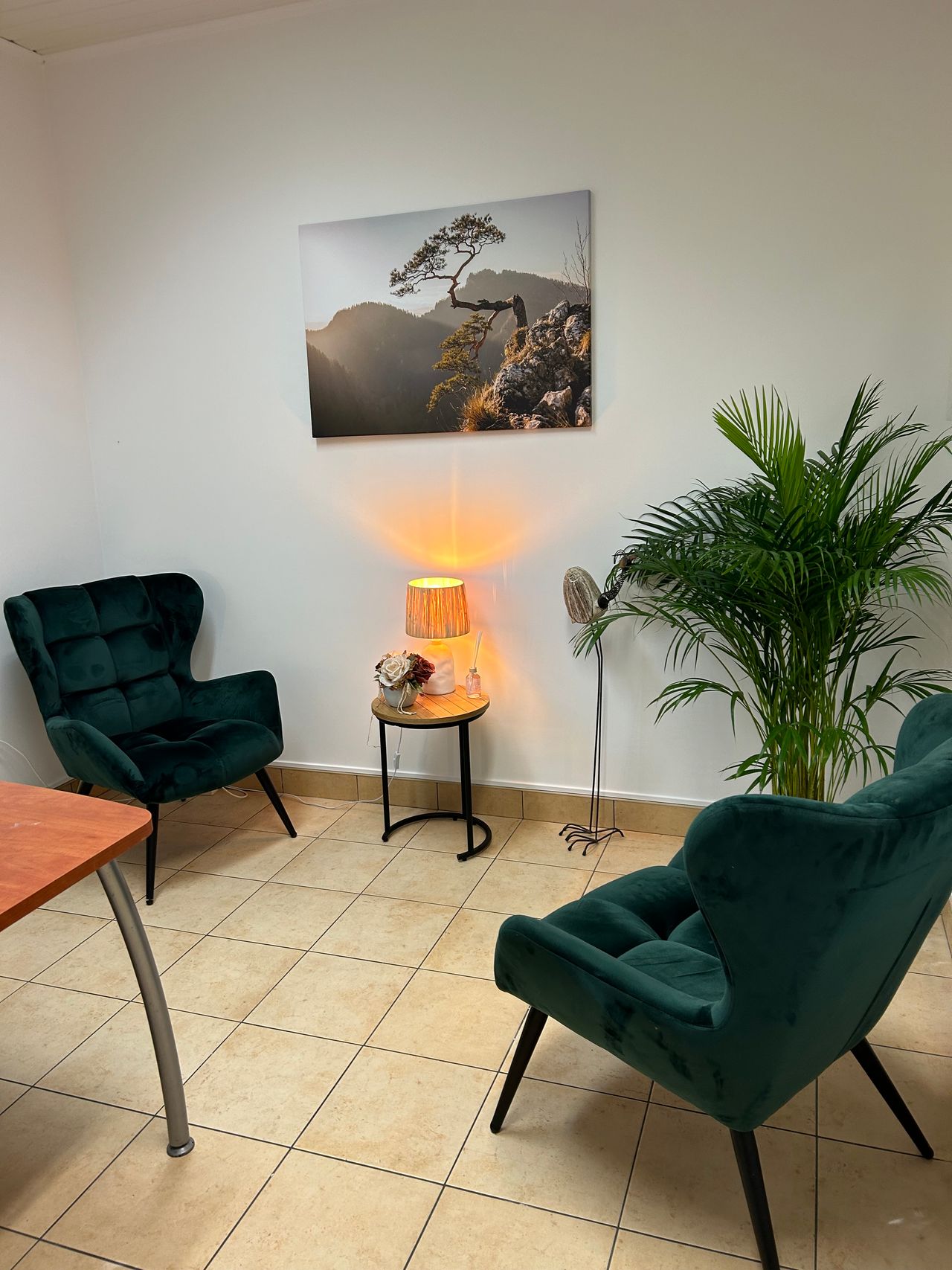 Katarzyna Maciaszek-9