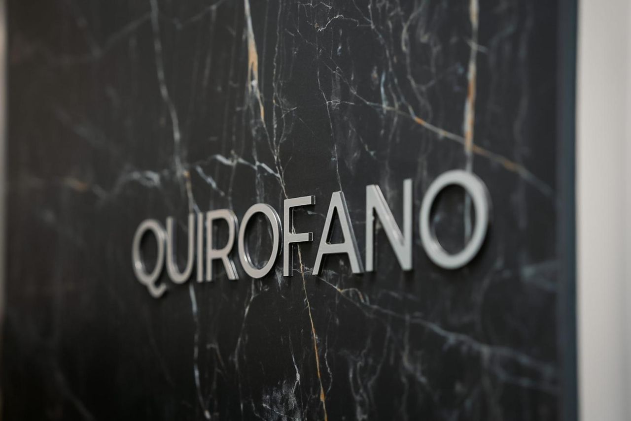 Lorena Arrien Álvarez-0