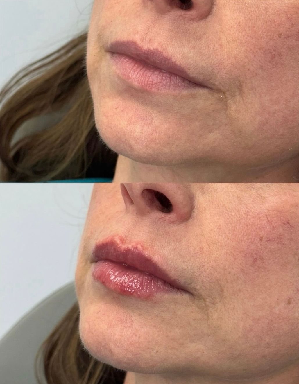 Oliwia Kwaśniewska -3