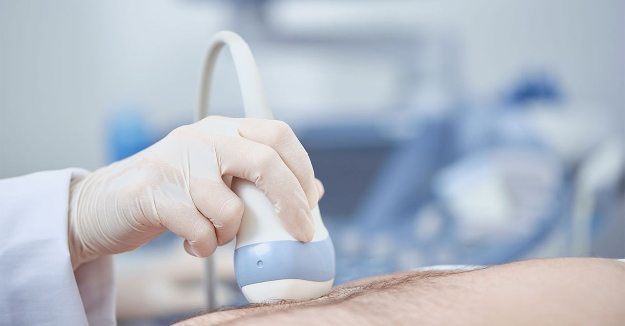 Alessandro Mariani-0