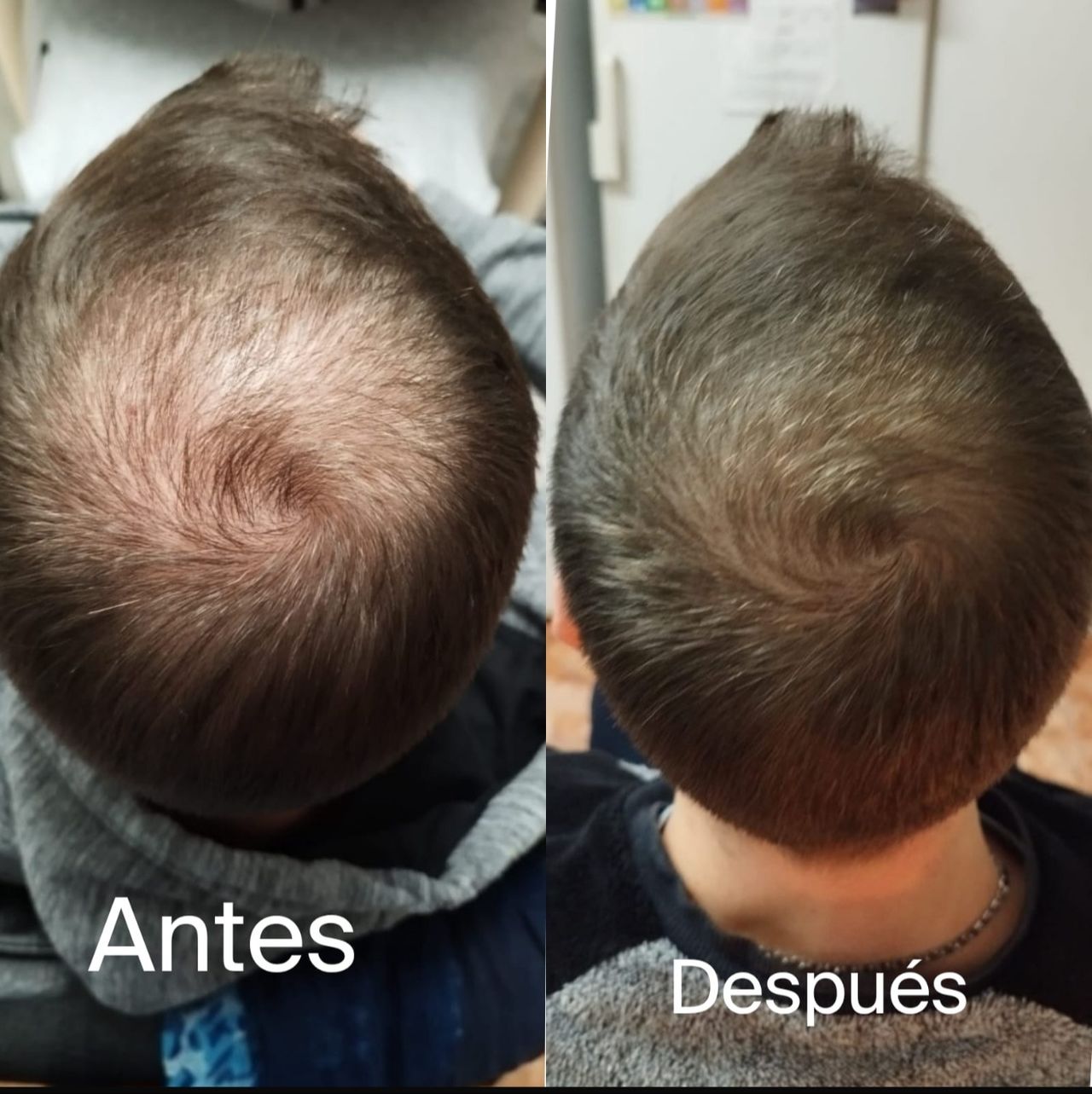 Enrico Giorgio Morales Tedone-3